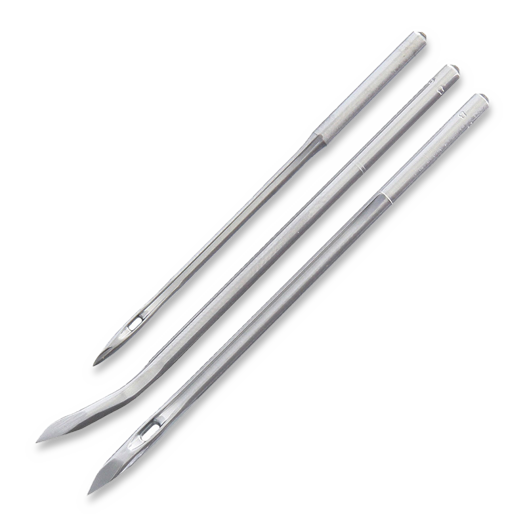 Speedy Stitcher Needle 3 Pack