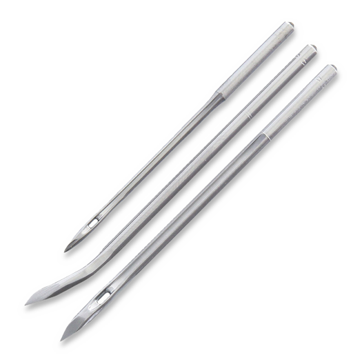 Speedy Stitcher Needle 3 Pack