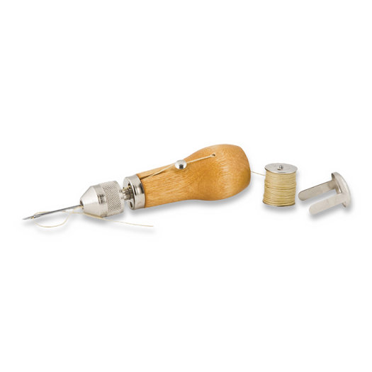 Speedy Stitcher Sewing Awl