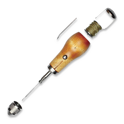 Speedy Stitcher Sewing Awl