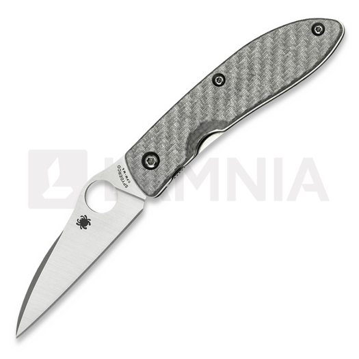 Складной нож Spyderco Air C159GFP