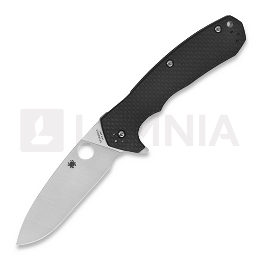 Skladací nôž Spyderco Amalgam C234CFP