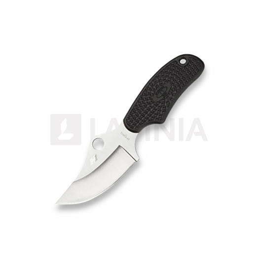 Nóż na szyję Spyderco Ark