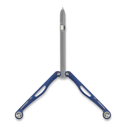 Spyderco BaliYo Wing penna YCN102