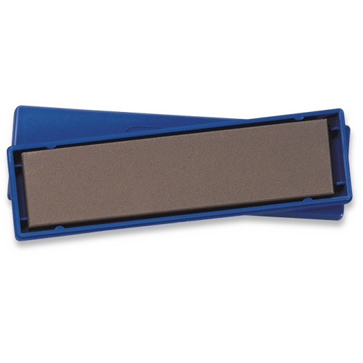 Точильний камінь Spyderco Bench stone medium grit w/Box 302M