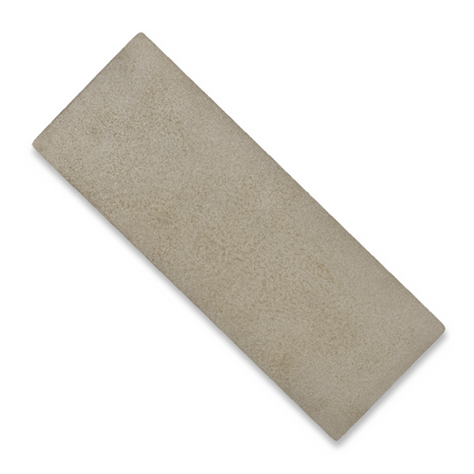 Piedra para afilar Spyderco Benchstone Flat 3" x 8" 306CBN