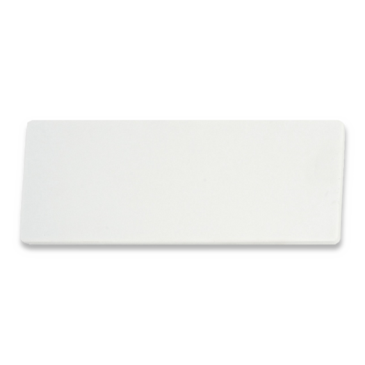 Spyderco Benchstone Ultra Fine 3" x 8" sharpening stone 306UF