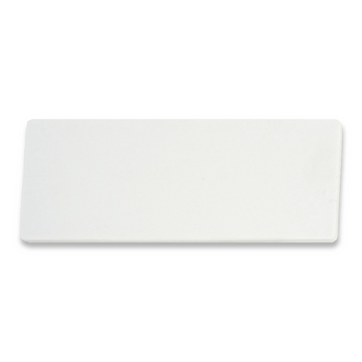 Piedra para afilar Spyderco Benchstone Ultra Fine 3" x 8" 306UF