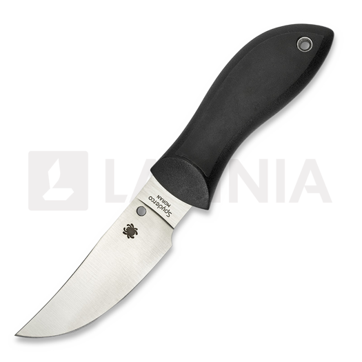 Spyderco Bill Moran Upswept vadászkés FB01P