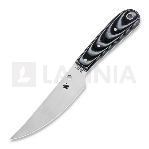 Nůž Spyderco Bow River FB46GP