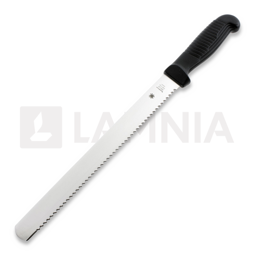 Spyderco Bread Knife K01SBK