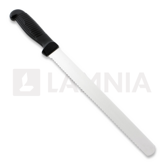 Spyderco Leip&auml;veitsi K01SBK