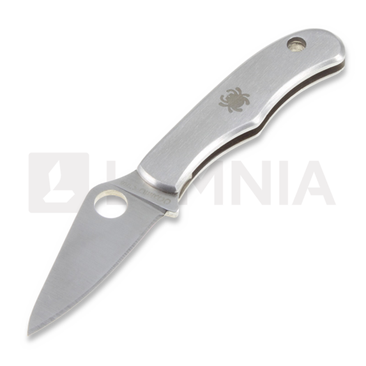Spyderco Bug kääntöveitsi C133P