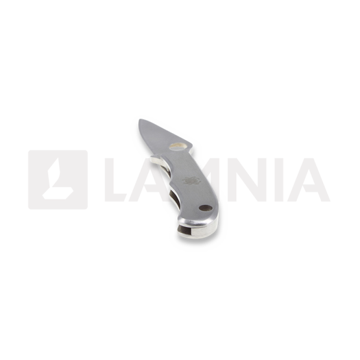 Spyderco Bug סכין מתקפלת C133P