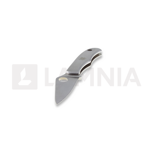 Spyderco Bug סכין מתקפלת C133P