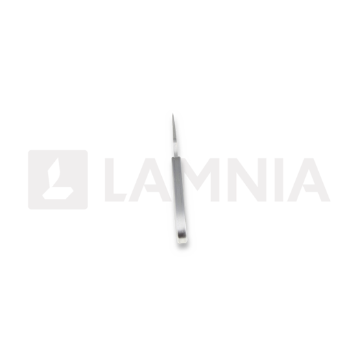 Spyderco Bug סכין מתקפלת C133P