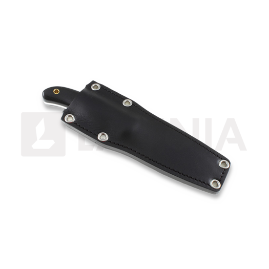 Spyderco Bushcraft G-10 puukko FB26GP