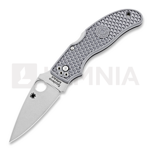 Складной нож Spyderco Calypso Jr. SPRINT RUN C52FPGYE