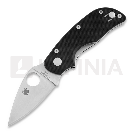 Spyderco Cat sklopivi nož C129GP