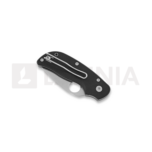 Zavírací nůž Spyderco Cat C129GP