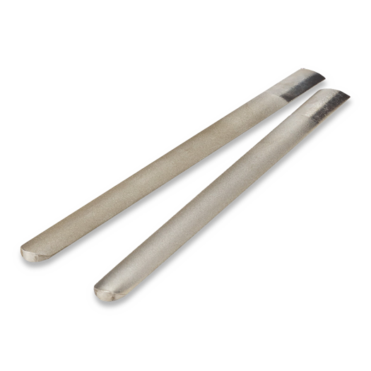 Asināšanas akmens Spyderco CBN Rods 603CBN