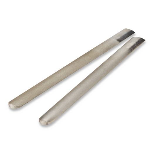 Asināšanas akmens Spyderco CBN Rods 603CBN