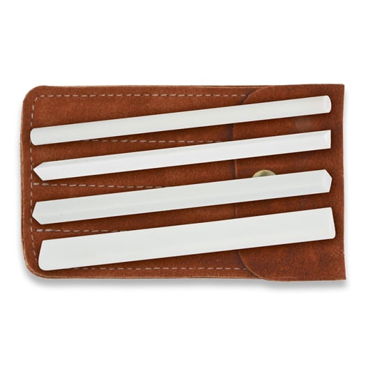Spyderco Ceramic File Set 400F