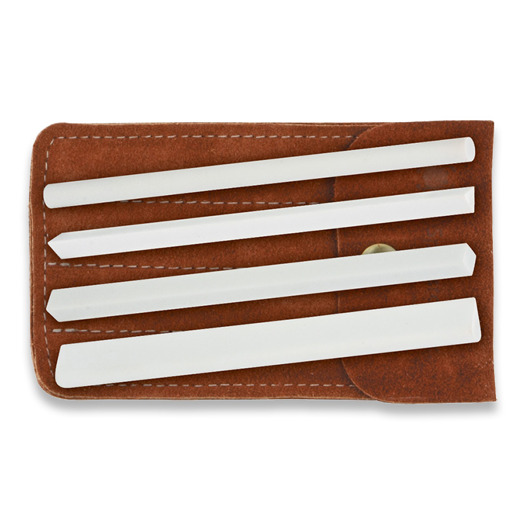 Spyderco Ceramic File Set 400F
