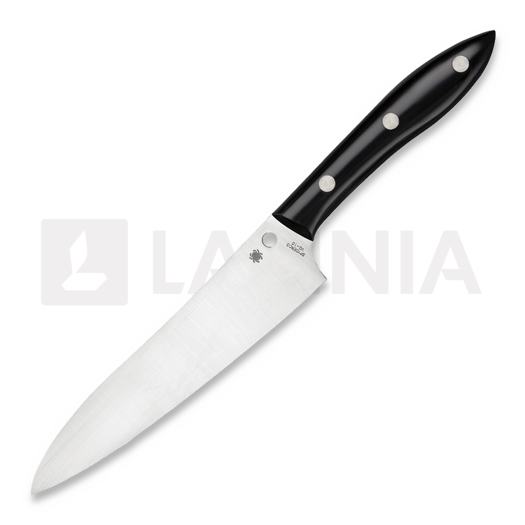 Spyderco Chef's Knife keukenmes K12P