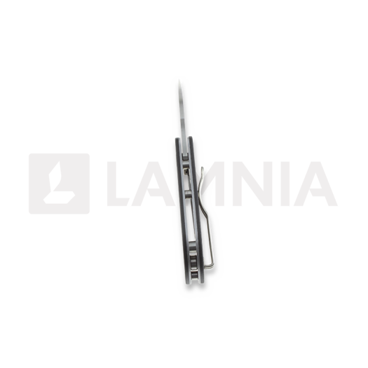 Spyderco Chicago folding knife C130GP