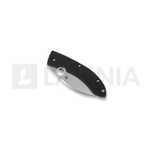 Spyderco Chinese Folder G-10 C143GP