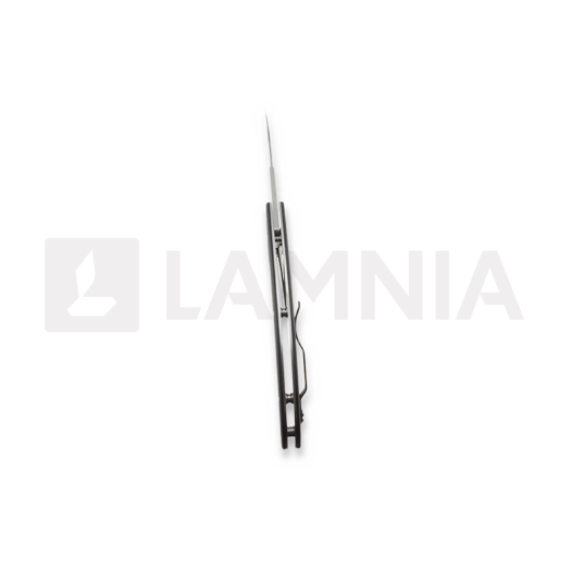 Spyderco Chinese Folder G-10 C143GP