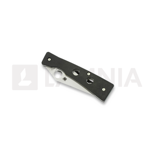 Spyderco Chokwe sulankstomas peilis 00116021
