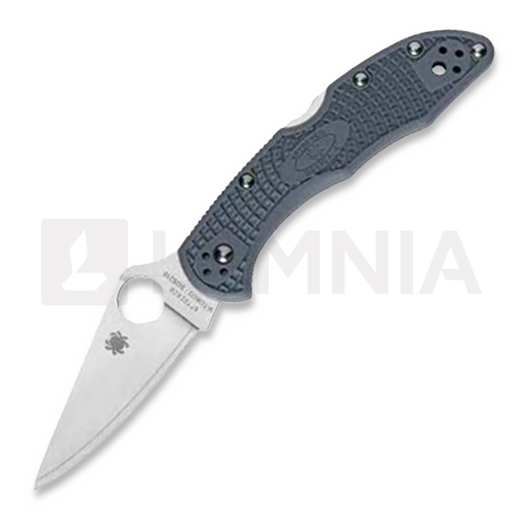 Spyderco Delica 4 V-Toku2 SPRINT RUN sulankstomas peilis C11FPBLE