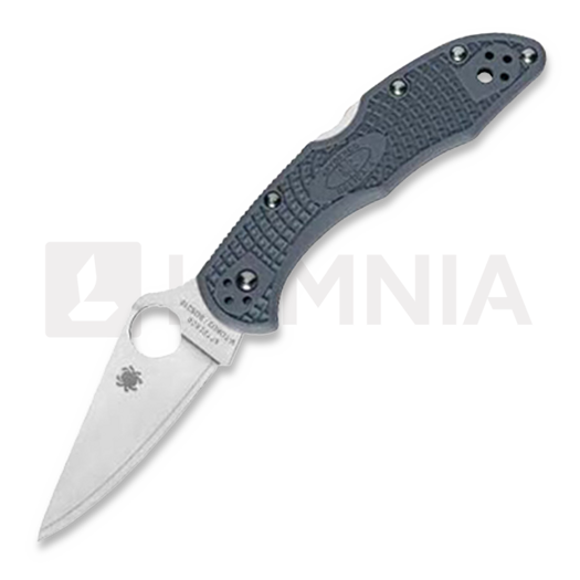 Couteau pliant Spyderco Delica 4 V-Toku2 SPRINT RUN C11FPBLE