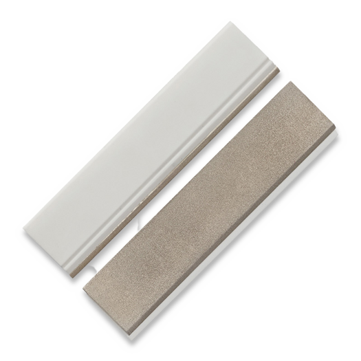 Карманная точилка Spyderco Double Stuff Cubic Boron Nitride 303FCBN2