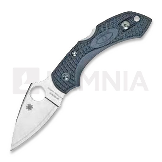 Skladací nôž Spyderco Dragonfly 2 V-Toku2 SPRINT RUN C28FPBLE2