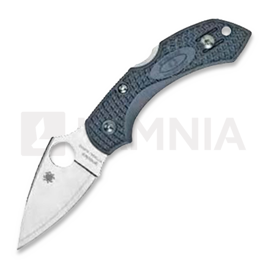 Spyderco Dragonfly 2 V-Toku2 SPRINT RUN foldekniv C28FPBLE2