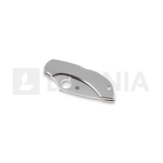 Coltello pieghevole Spyderco Dragonfly C28P