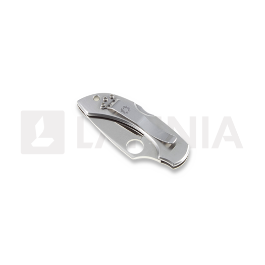 Coltello pieghevole Spyderco Dragonfly C28P