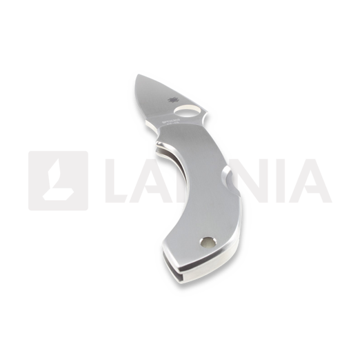 Zavírací nůž Spyderco Dragonfly C28P