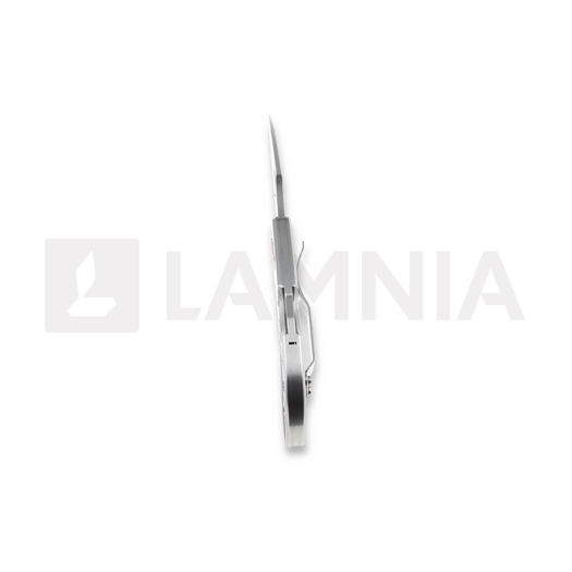 Spyderco Dragonfly Tattoo Taschenmesser C28PT