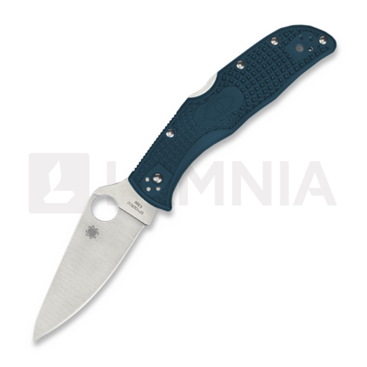 Skladací nôž Spyderco Endela Lightweight K390 C243FPK390