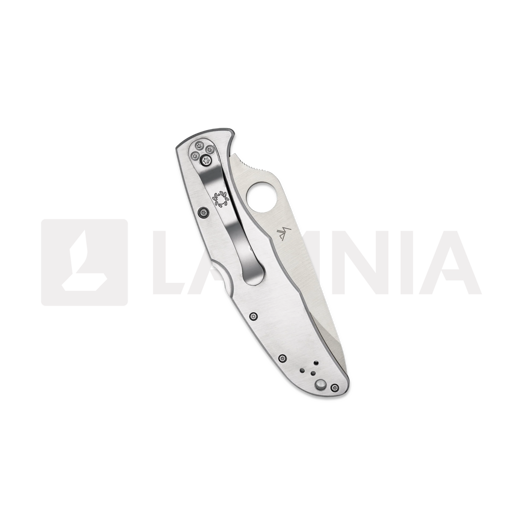 Spyderco Endura 4 sklopivi nož C10P