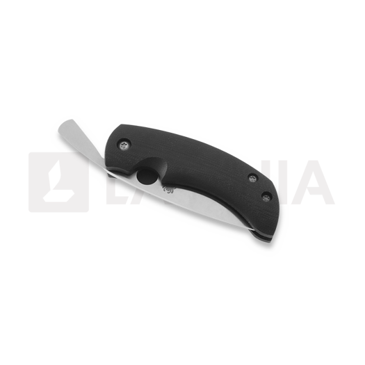 Spyderco Friction Folder C167GP