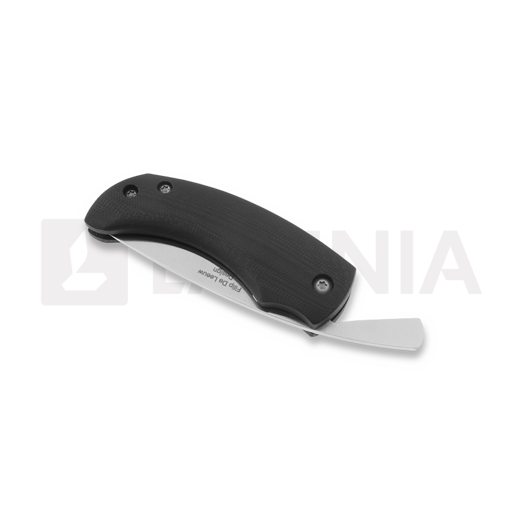 Spyderco Friction Folder C167GP