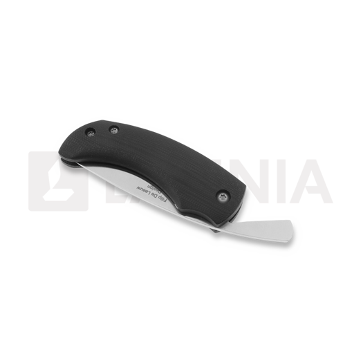 Spyderco Friction Folder C167GP