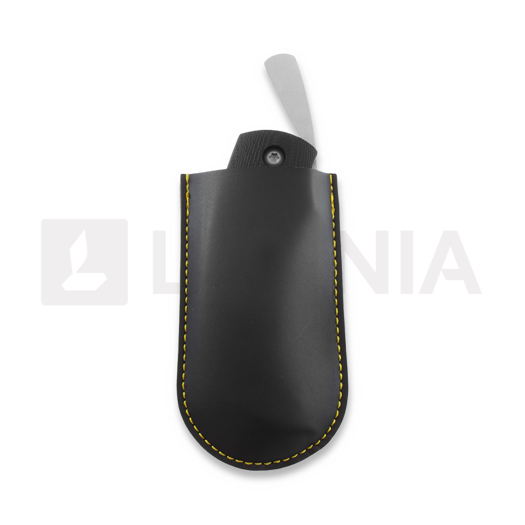 Spyderco Friction Folder C167GP