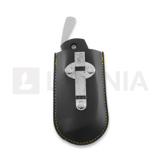 Spyderco Friction Folder C167GP