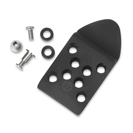 Spyderco G-Clip GCLIP